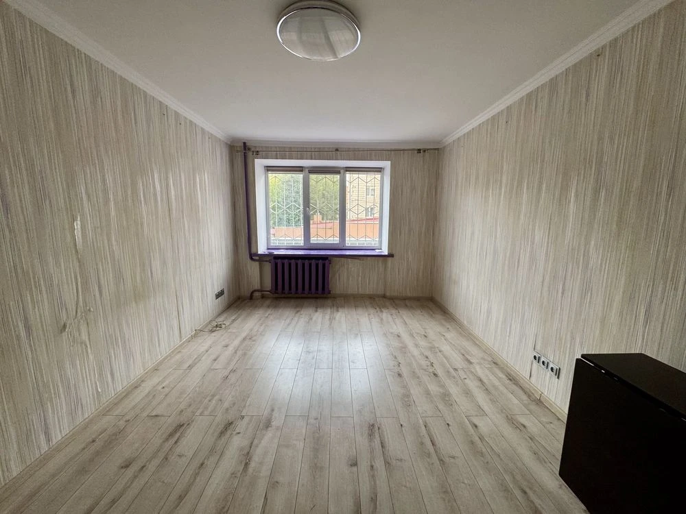 Продаж 1 кімнатної квартири район Ювілейний