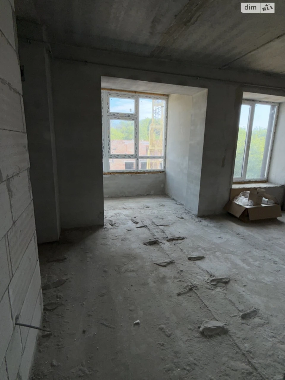 Продаж Квартира Заріччя