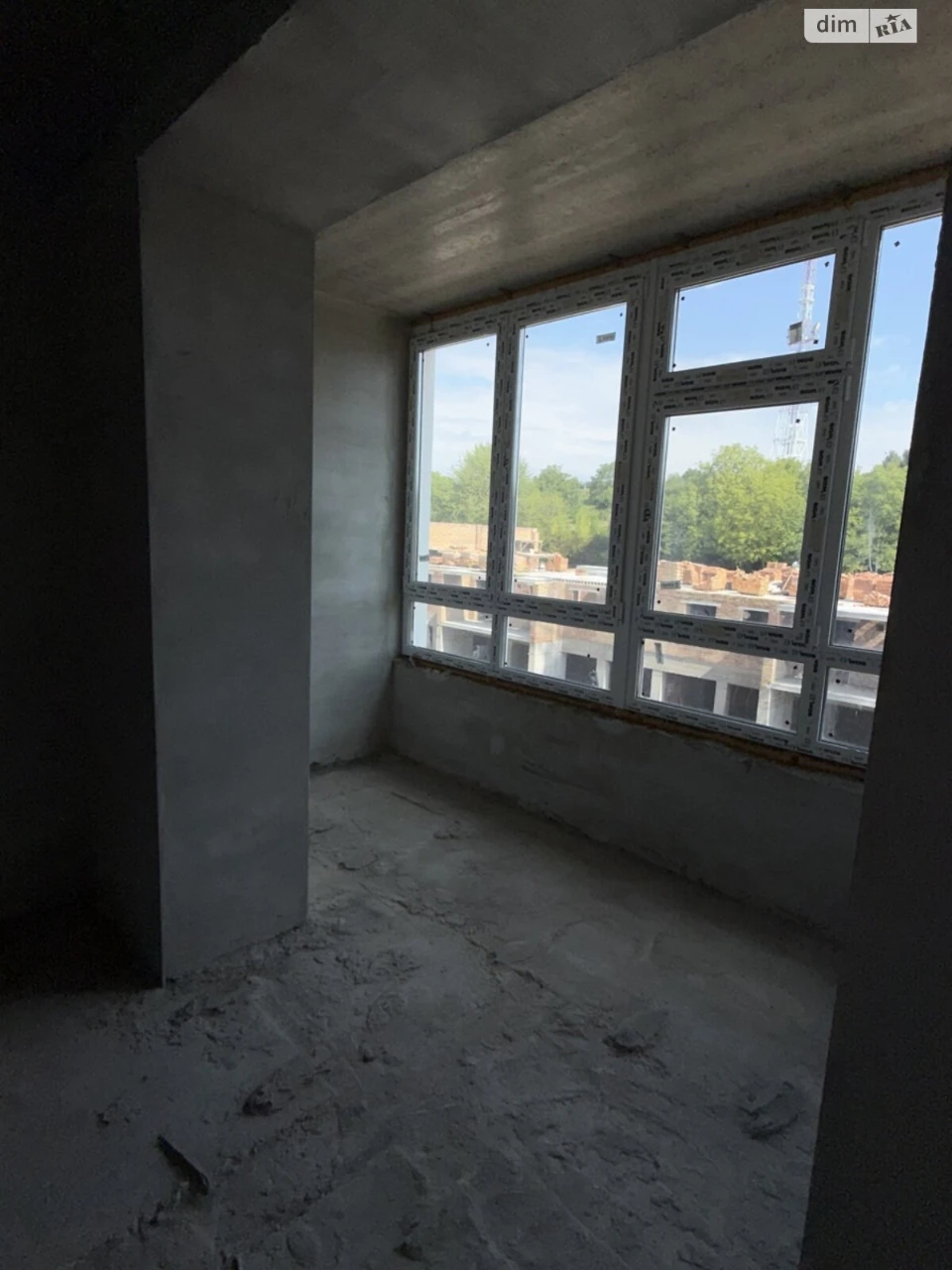 Продаж Квартира Заріччя