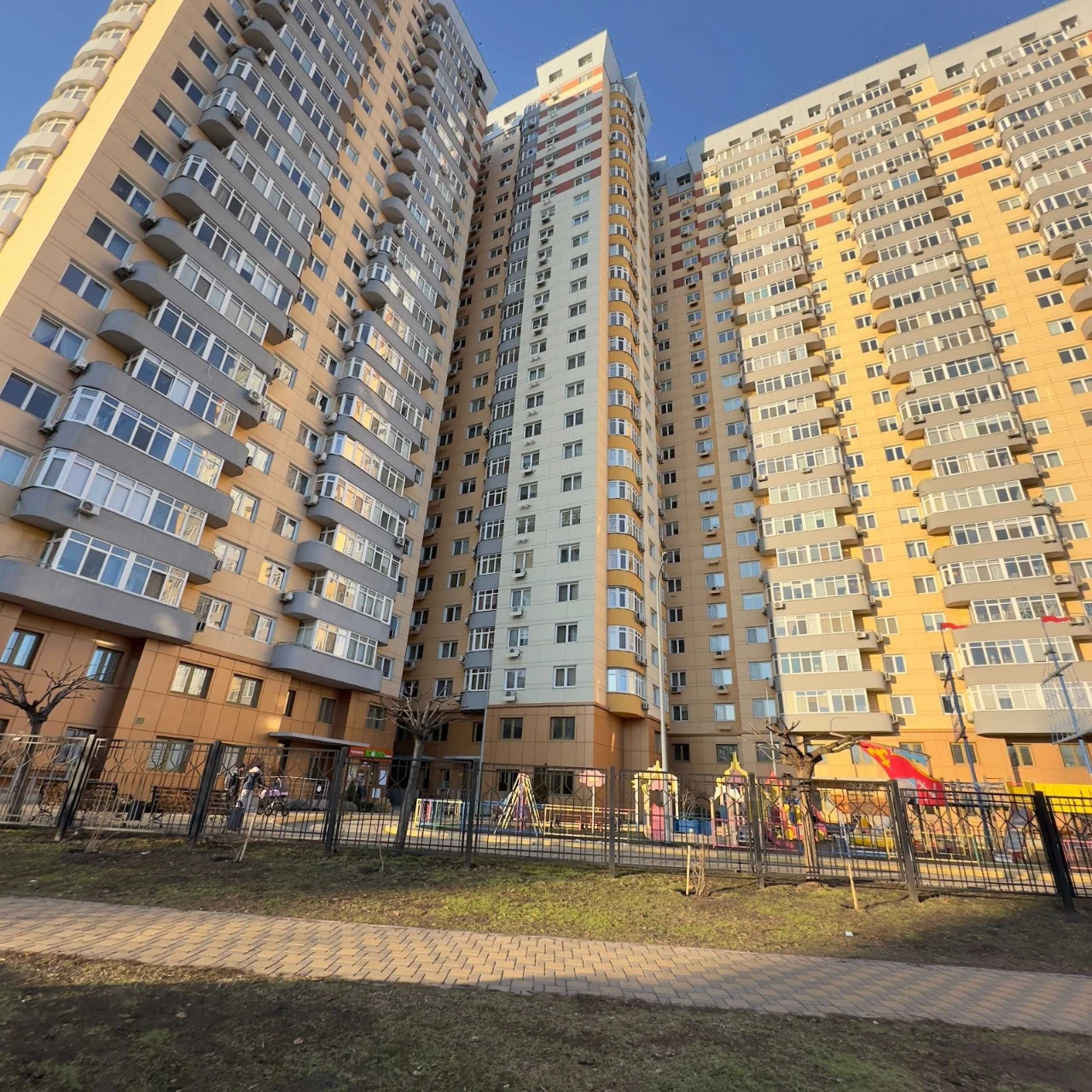 Оренда 4 кімнатну квартиру ЖК Міністерський Оболонь м. Київ