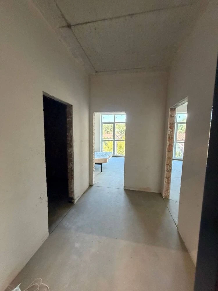 Продається в ЖК Клубний будинок  2, 1 кім. квартира по вул.