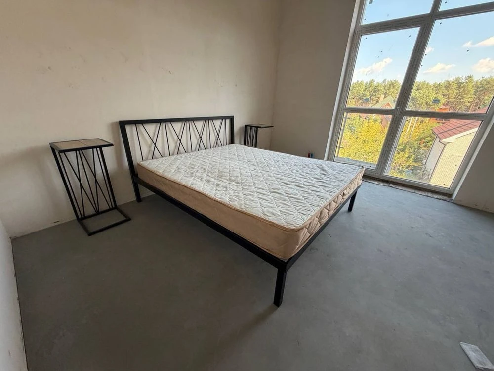 Продається в ЖК Клубний будинок  2, 1 кім. квартира по вул.