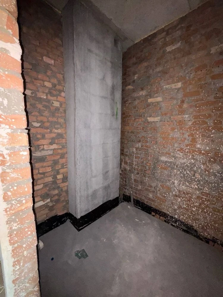 Продається в ЖК Клубний будинок  2, 1 кім. квартира по вул.