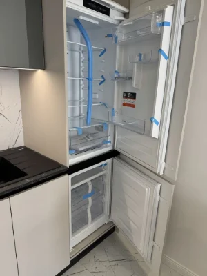 ТЕРМІНОВИЙ‼️ Продаж 1к в Жк Нова Англія (БЕЗ комісії)