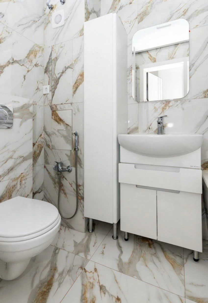 Продам кварт з ремонтом 3к  Русанівка , метро Лівобережна ,