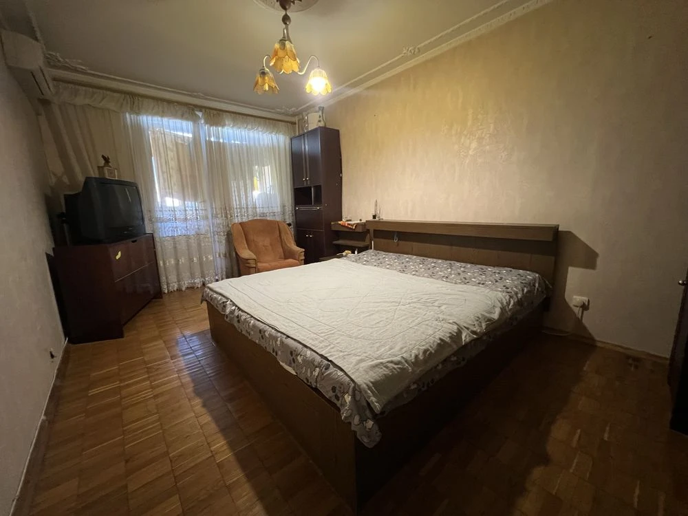 БЕЗ% Продаж 3к квартири проспект Івасюка Героїв Сталінграду