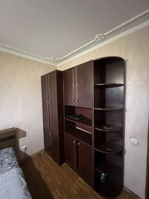 БЕЗ% Продаж 3к квартири проспект Івасюка Героїв Сталінграду