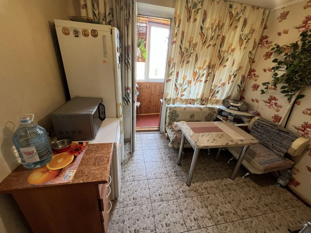 БЕЗ% Продаж 3к квартири проспект Івасюка Героїв Сталінграду
