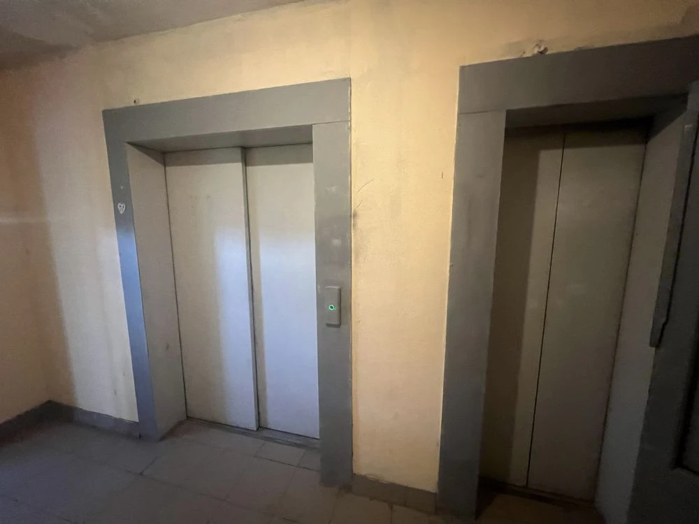 БЕЗ% Продаж 3к квартири проспект Івасюка Героїв Сталінграду