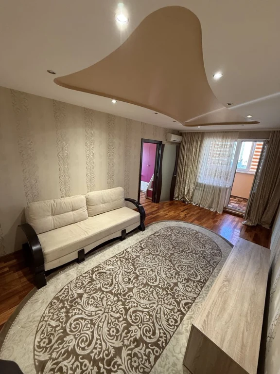 Продаж 3 кім кв  Урлівська Позняки