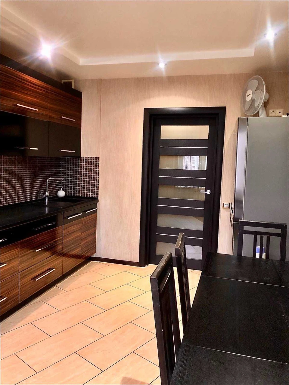 Продаж 3 кім кв  Урлівська Позняки