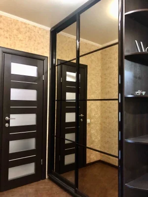 Продаж 3 кім кв  Урлівська Позняки