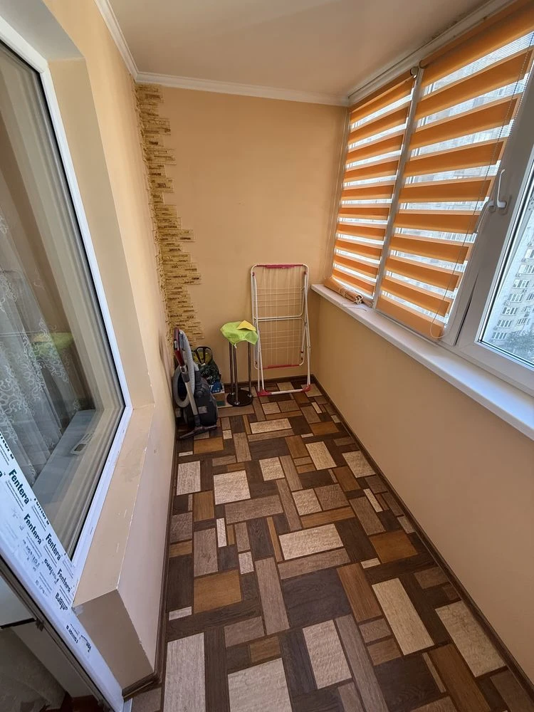 Продаж 3 кім кв  Урлівська Позняки