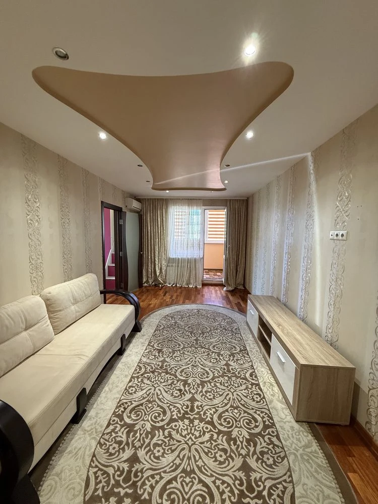 Продаж 3 кім кв  Урлівська Позняки