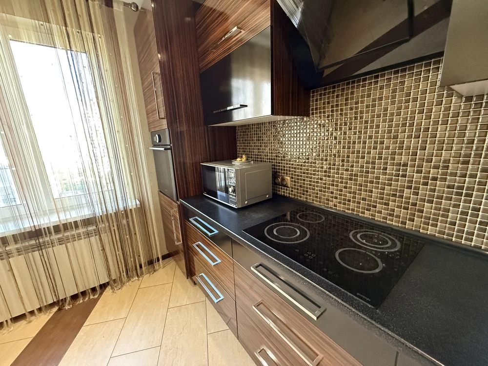 Продаж 3 кім кв  Урлівська Позняки