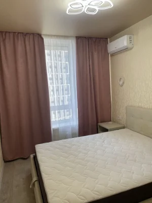 Продам 1 ком квартиру ЖК славутич Осокорки Позняки