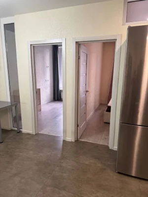 Продам 1 ком квартиру ЖК славутич Осокорки Позняки