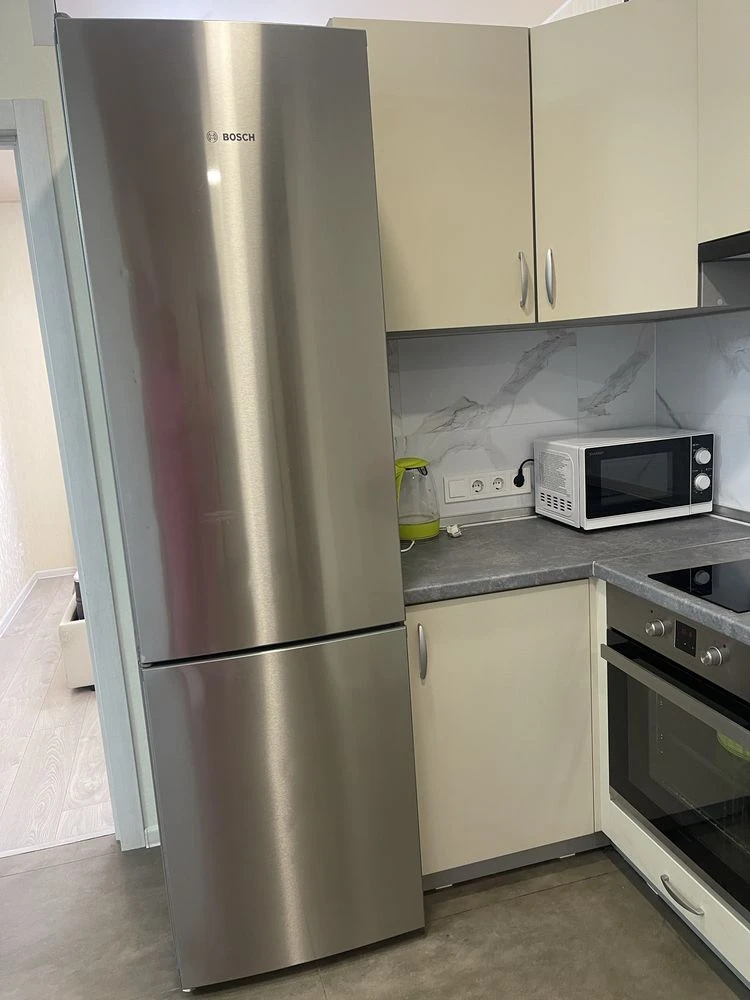 Продам 1 ком квартиру ЖК славутич Осокорки Позняки