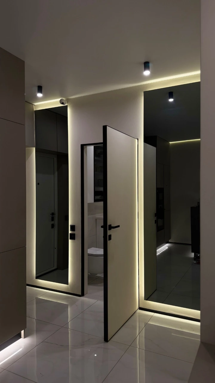 Продам 1-кімнатну квартиру майже 40 м² у ЖК «Нові Теремки»,