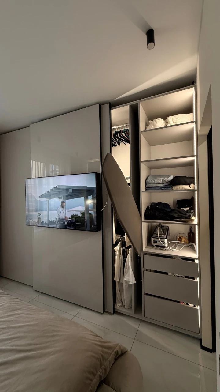 Продам 1-кімнатну квартиру майже 40 м² у ЖК «Нові Теремки»,