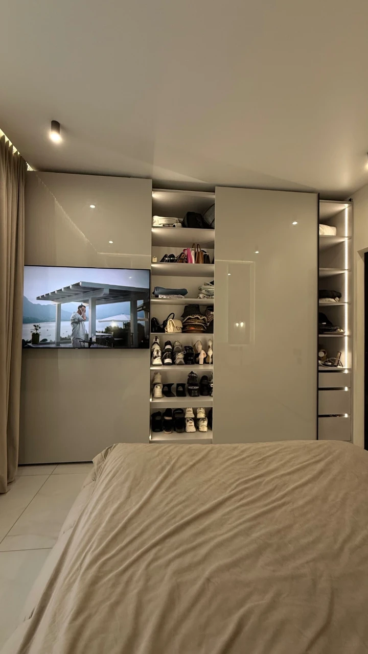 Продам 1-кімнатну квартиру майже 40 м² у ЖК «Нові Теремки»,