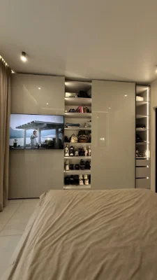 Продам 1-кімнатну квартиру майже 40 м² у ЖК «Нові Теремки»,