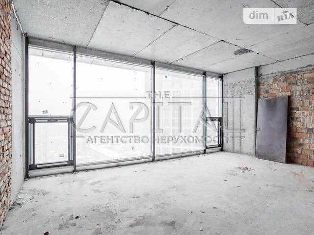 Sale of 1-room apartment 59 sq. m on Novopecherskyi Avenue 5 • ID 3