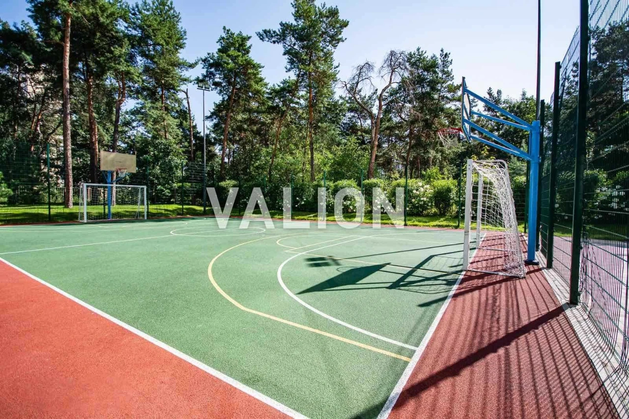 Продаж Без % 1К видової квартири ЖК Автограф вулиця Романа М