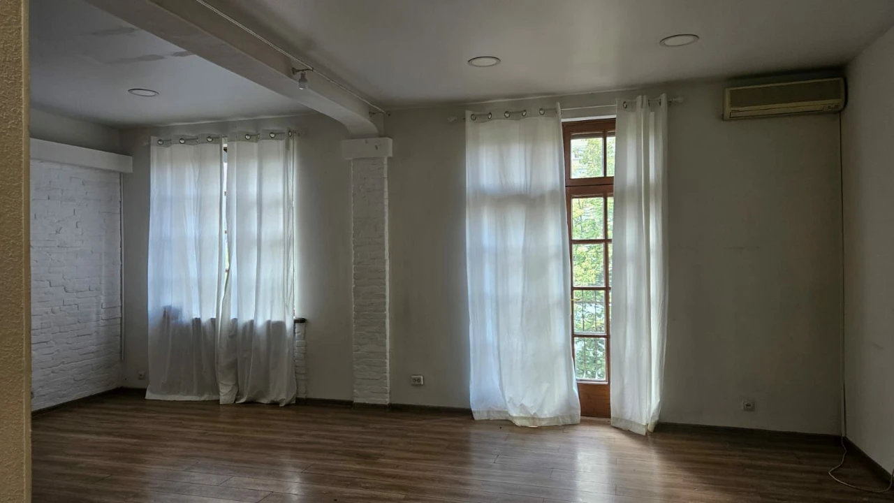 Продаж квартири біля  метро "Либідська "! ВУЛИЦЯ АНТОНОВИЧА