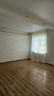 Продаж квартири біля  метро "Либідська "! ВУЛИЦЯ АНТОНОВИЧА