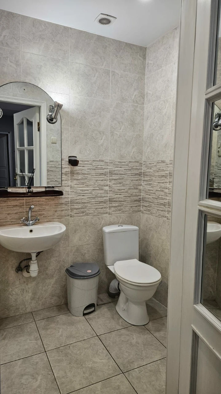 Продаж квартири біля  метро "Либідська "! ВУЛИЦЯ АНТОНОВИЧА