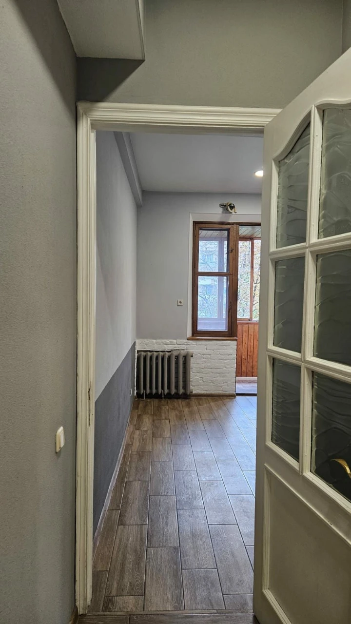 Продаж квартири біля  метро "Либідська "! ВУЛИЦЯ АНТОНОВИЧА