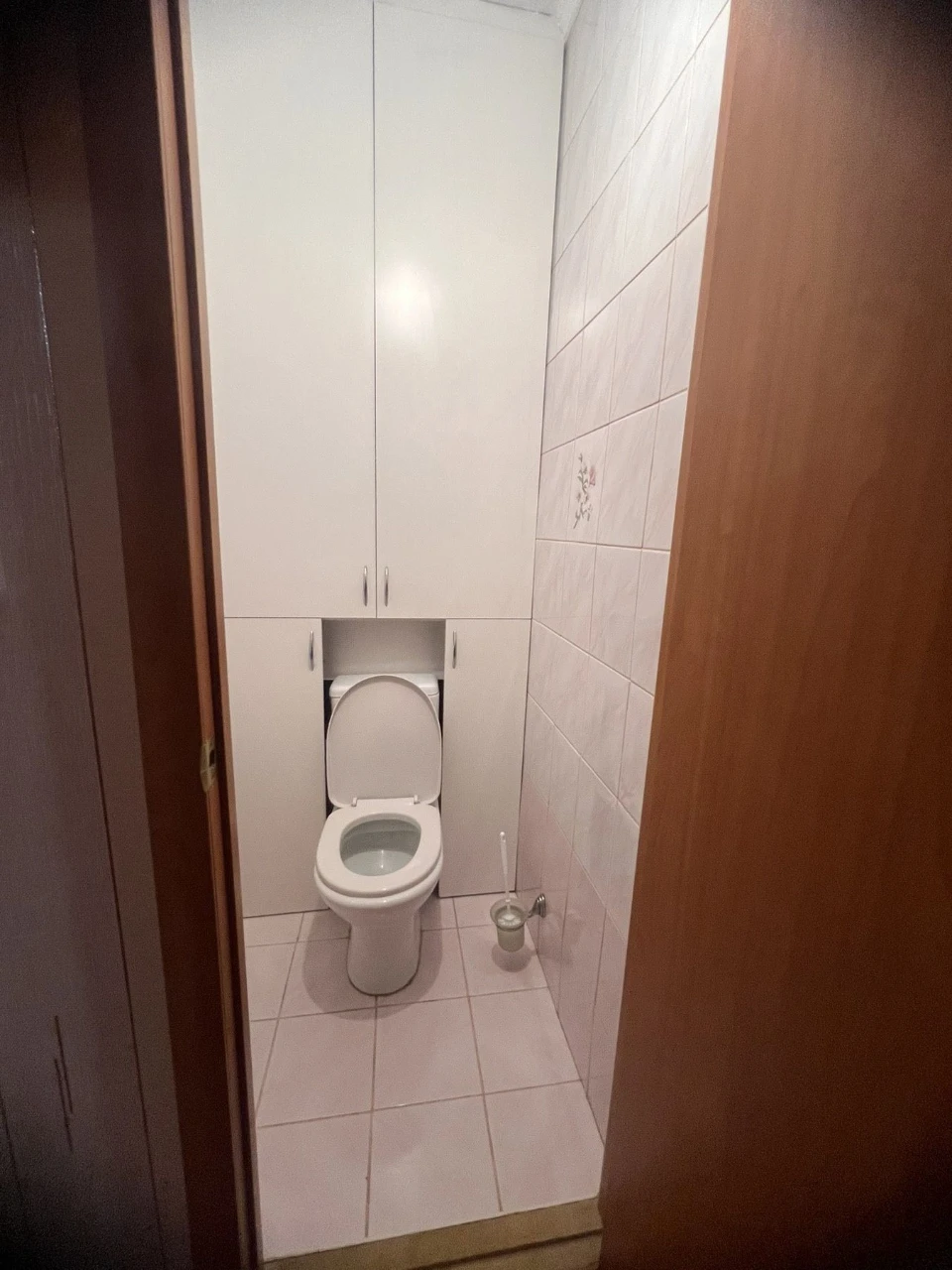 Оренда довгострокова 1к квартири Осокорки, вул Урлівська, 13