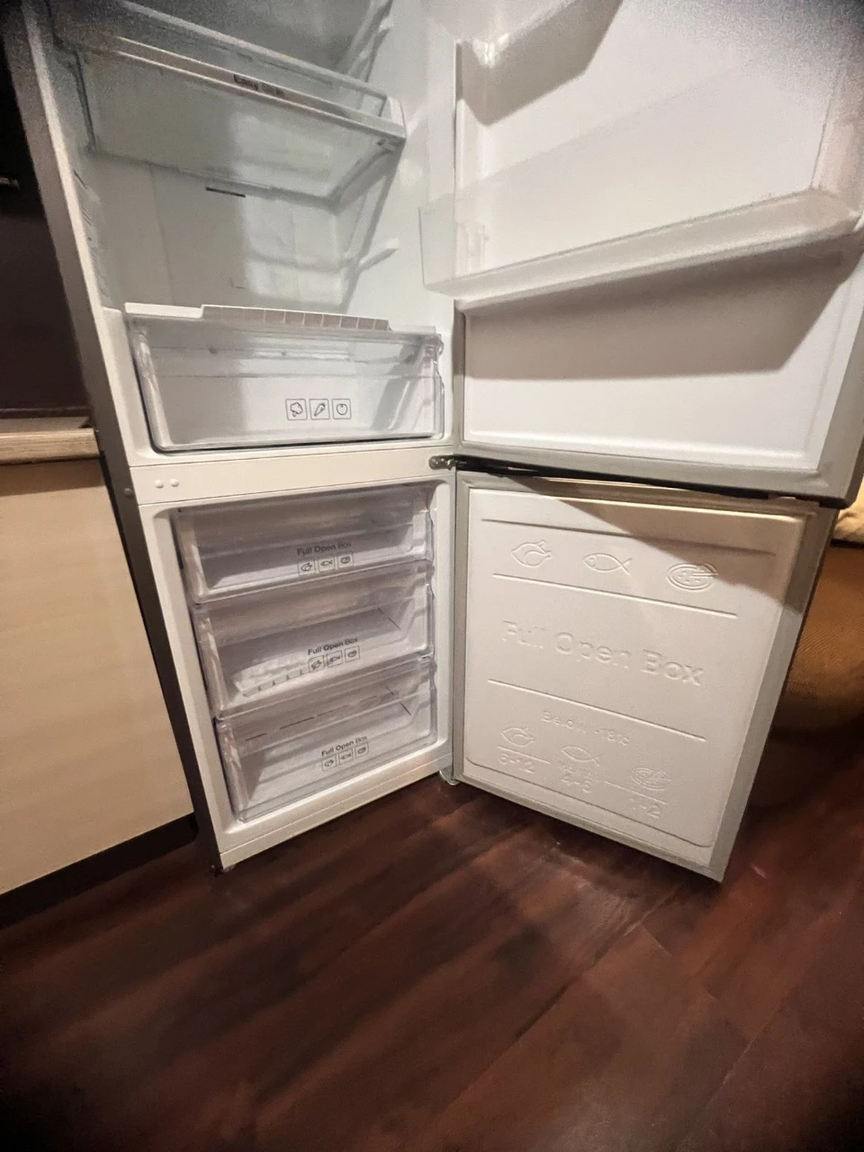 Оренда довгострокова 1к квартири Осокорки, вул Урлівська, 13
