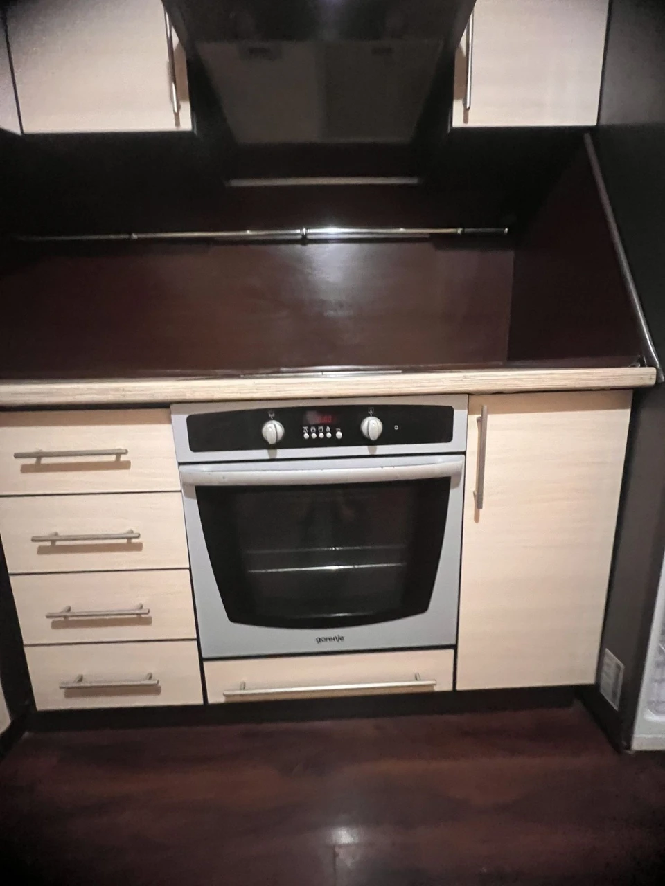Оренда довгострокова 1к квартири Осокорки, вул Урлівська, 13