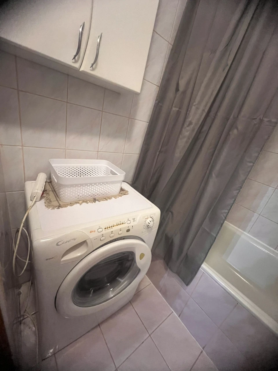 Оренда довгострокова 1к квартири Осокорки, вул Урлівська, 13