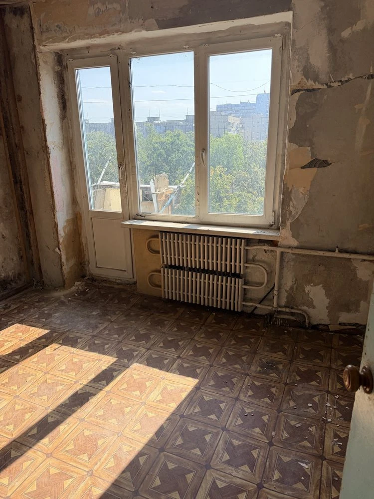 Продам малосемейку