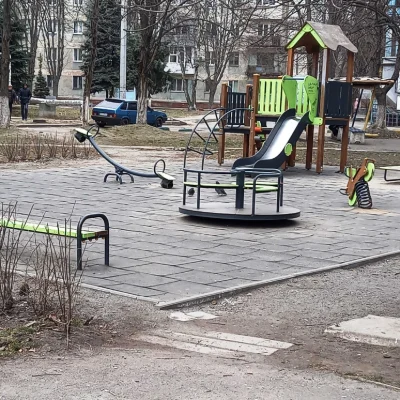 Продам 3х комнатную квартиру на 12 квартале