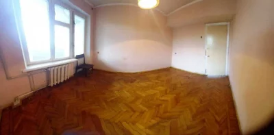 Продам 3х комнатную квартиру на 12 квартале