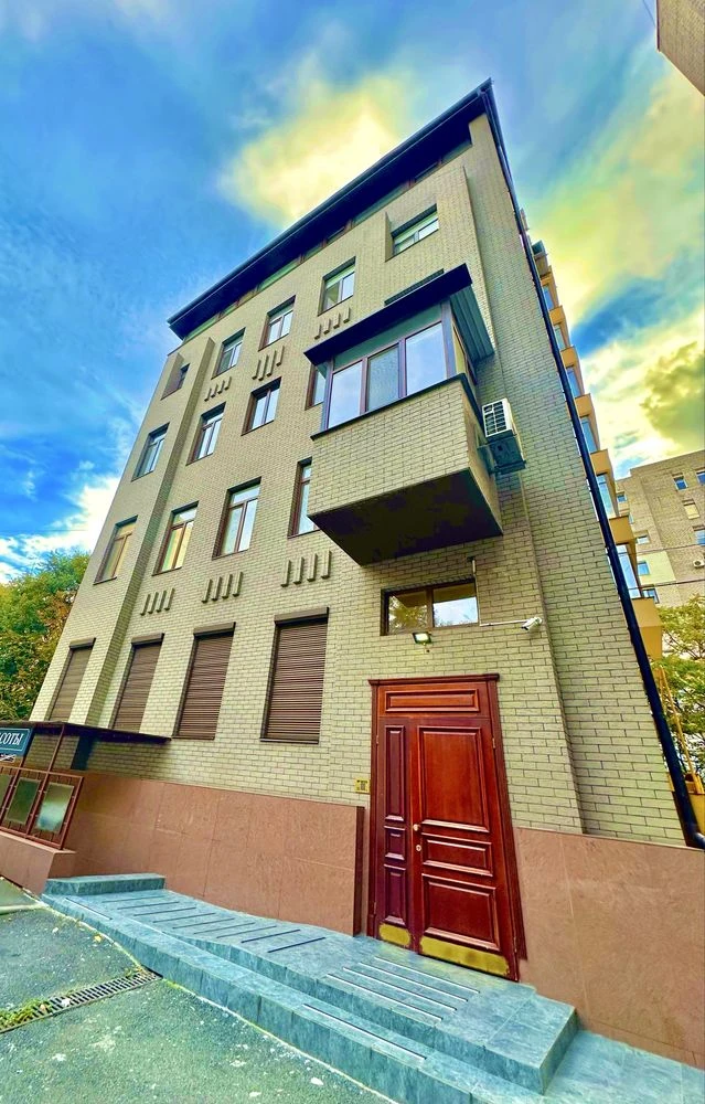 Продам новую 3к квартиру. РОСКОШ.ЭКСКЛЮЗИВ. СТАТУС. Центр. П