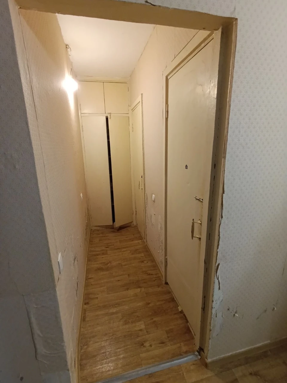 Продам, 3к квартиру,Днепр,ж/м Победа-6. Район "СИЧ"