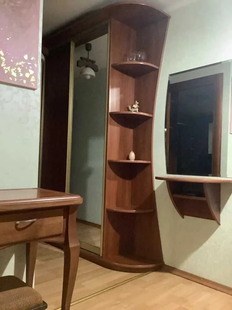 Продам шикарную 3-к квартиру Янгеля Титова Незалежности Апол