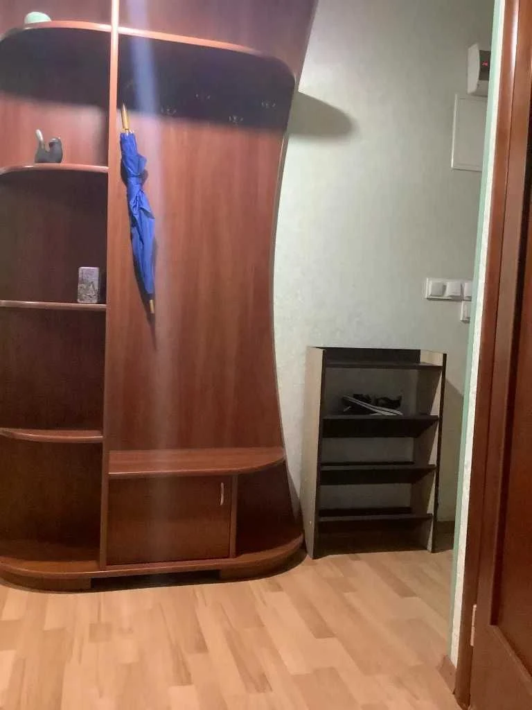 Продам шикарную 3-к квартиру Янгеля Титова Незалежности Апол