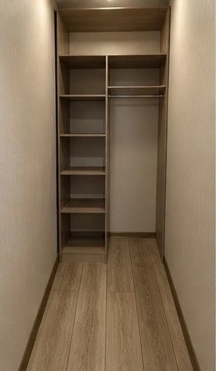 Продам 2к квартиру с ремонтом ул В Слипака Ермоловой 12 кв.