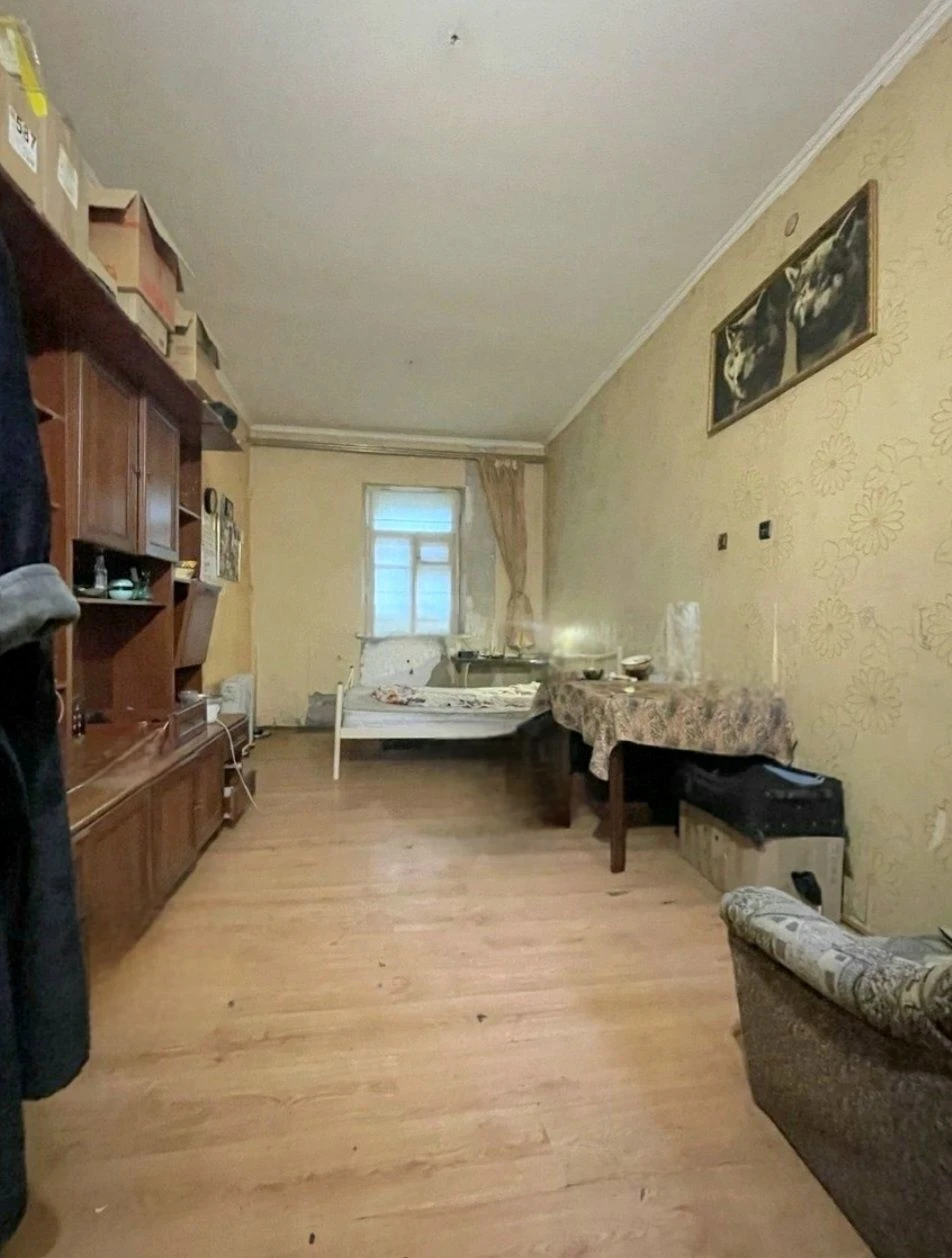 Продам 1-ком.кв. в Центре!