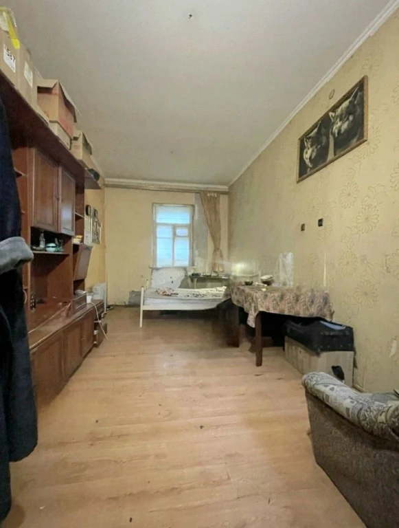 Продам 1-ком.кв. в Центре!
