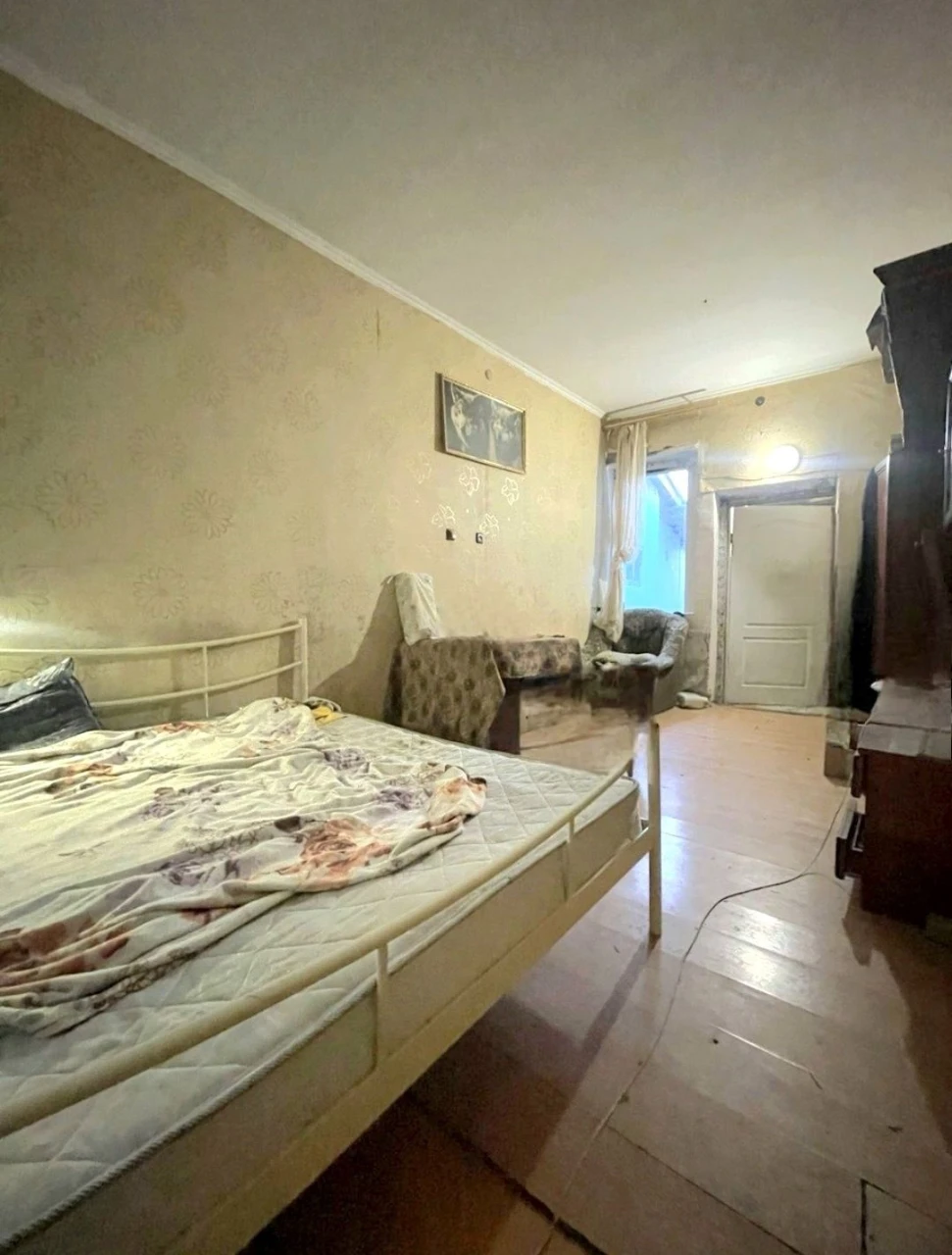 Продам 1-ком.кв. в Центре!
