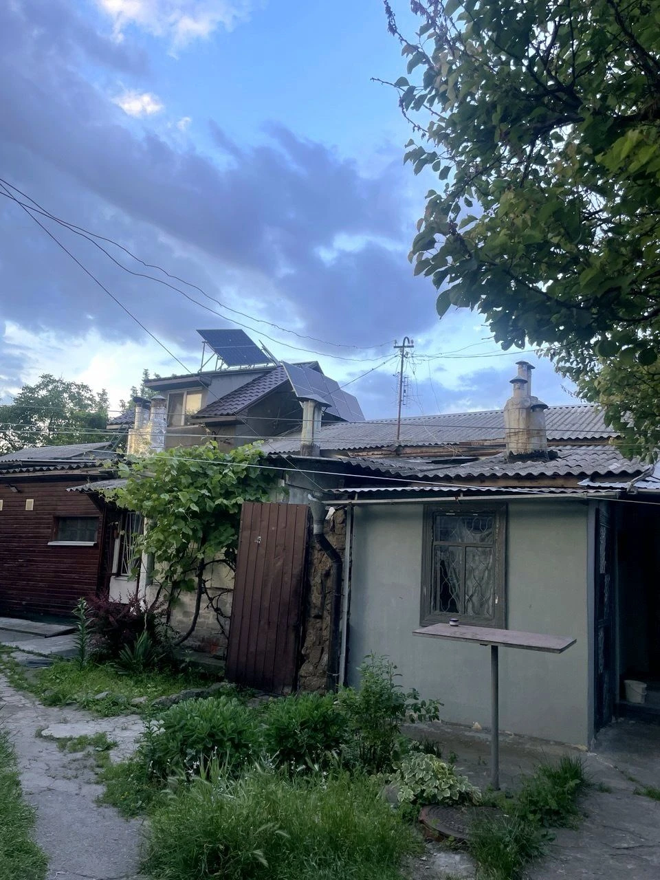 Продам 1-ком.кв. в Центре!