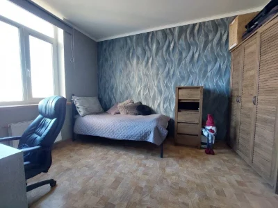 2х комн.квартира  в ЖК Романовский.  Парк , рынок . Генерато