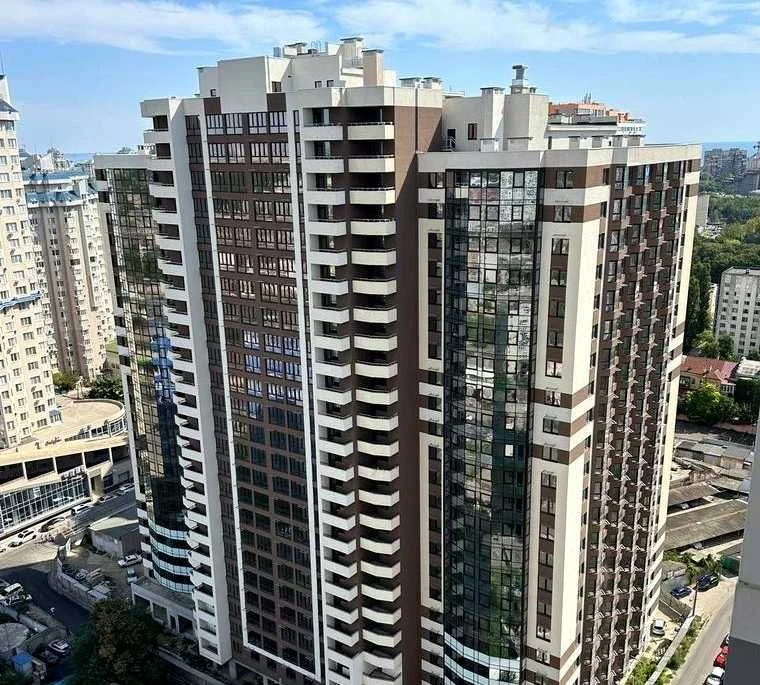 Продам 2-х ком кв-ру 63 кв м в ЖК «Удобный» 1 сек 16 этаж (С